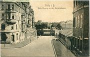 Ritterstraße Postkarte.jpg