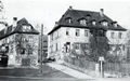 Seyfried’sches Gartenhaus, ca. 1930