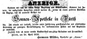 Sonnenapotheke 1856.png