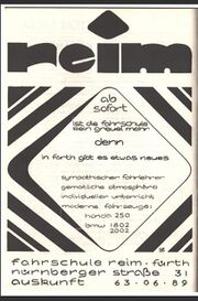 Werbung Reim 1976.jpg