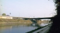  und <a class="mw-selflink selflink">Main-Donau-Kanal</a> im Jahr 
