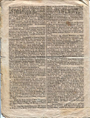 Fürther Tagblatt 1855 S3 fw.jpg