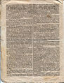 Fürther Tagblatt 1855 S3 fw.jpg