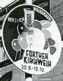 Logo Fürther Kirchweih 1951.jpg