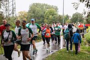 Firmenlauf 2024 17.jpg