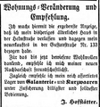 Hofstätter 1856.png