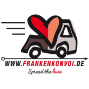 Logo Frankenkonvoi.png
