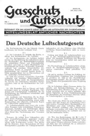 Luftschutzgesetz 1935 Titelseite.jpg