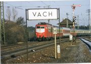 Bahnhof Vach 32.jpg