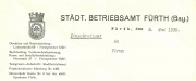 Briefkopf Stadtwerke I.jpg