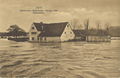 Hochwasser-Katastrophe <a class="mw-selflink selflink">1909</a>, Batzenhäusla