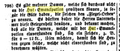 Hut EmanzipationAugsburger Anzeigeblatt - 13. Juni 1848.png