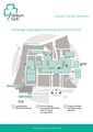Klinikum Fürth Zugangsbeschraenkung 2020 COVID-19.pdf