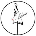 Logo: Adebar