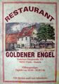 Restaurant Goldener Engel Stadeln.jpg