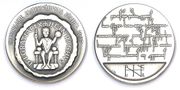 Fürther Geschichts-Medaille (2).jpg