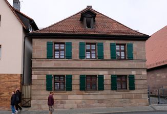 Poppenreuther Straße 133 1.jpg