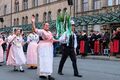 Erntedankfestzug Okt 2019 51.jpg