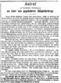 Fürther Tagblatt 26.06.1861 Aufruf Mägdeherberge.jpg