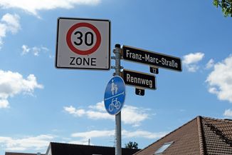 Franz-Marc-Straße Aug 2020 1.jpg