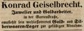 Geiselbrecht 1848.jpg