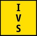 IVS-logo3.jpg