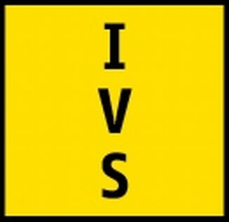 IVS-logo3.jpg