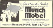 Möbel Münch Werbung 1935.jpg