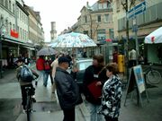 06-03-25 Wasserbündnis Bürgerbegehren 07.jpg