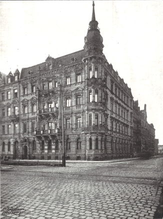 Bildermappe 1909 (111).jpg
