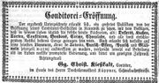 Kießkalt 1854.jpg