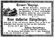 Spiegelberger 1874.jpg