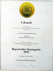 Staatspreis Urkunde 1999.JPG