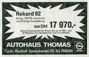Werbung Opel Thomas 1983.jpg
