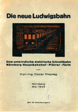 Die neue Ludwigsbahn (Broschüre).jpg