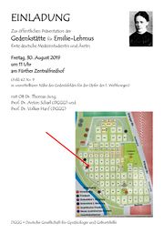 Einladung Emilie Lehmus Gedenkstätte 2019.jpg