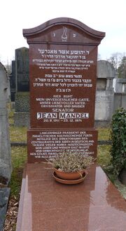 Grab Jean Mandel a.jpg