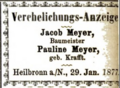 Heirat Meyer-Kraft 1877.png
