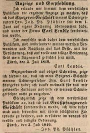 Pfähler 1849.JPG