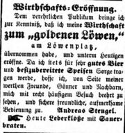 Zum goldenen Löwen 1857.jpg