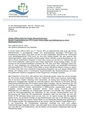10-05-03 PPP-Fürther Bäder - 2. Offener Brief Wasserbündnis an OB und Stadtrat - Forderung Stadtratsbeschluss.pdf
