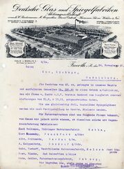 BK Dt Glas- und Spiegelfabriken 1920.jpg