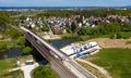 Geh- und Radwegbrücke Regnitz April 2020 1.jpg