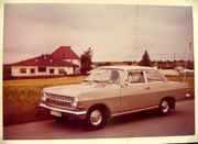 Opel Rekord 1963.jpg