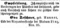 Teschner 1861f.jpg