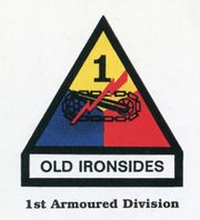 Abzeichen der 1. Panzerdivision Old Ironsides.jpg