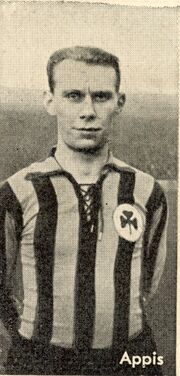 Ludwig Appis ca 1930.jpg