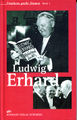 Ludwig Erhard - der Vater des Wirtschaftswunders (Buch).jpg