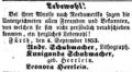 Schuhmacher 1853b.jpg