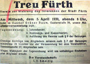 Treu Fürth - Auflösung 1939.jpg